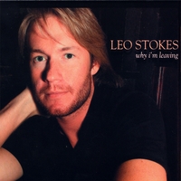 Leo Stokes : Why I'm Leaving