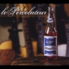lePercolateur: Pop Manouche