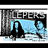The Lepers: Feels So Good