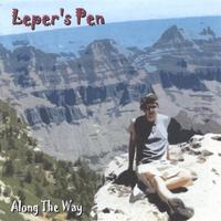 Leper's Pen : Along The Way