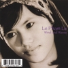 LE PHAM LE: Wind and Waves