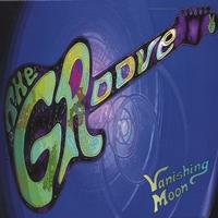 THE GROOVE: Vanishing Moon