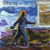 LeRoy: Tribe of Judah