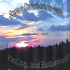 EVANGELIST LEROY A. RASBERRY SR.: Scripture Confessions for Health, Healing, and Betterment - Spirit-Soul & Body