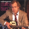 LEROY JODIE PIERSON: Country Blues