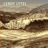 Leroy Lytel: Swarm of Doves