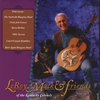 LEROY MACK: LeRoy Mack And Friends