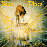 LeRoy : Zion Place
