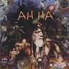 LeRoy: Ah Ha