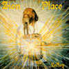 LeRoy: Zion Place