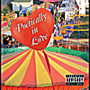 Leroy Stringer: Poetically In Love