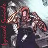 Leroy Stringer, Jr.: Lyrical Suicide