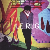 Le Rug : Bleenex