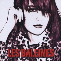 Les Baleines : Les Baleines