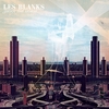 LES BLANKS: Shoot The Horse