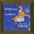 JACQUES LESBURGUERES - FLUTE & ENSEMBLE FRAAL: Baroque in Europe