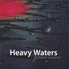 Richard Leschen on CDBaby