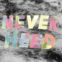 Les Cox (sportifs) : Neverheed