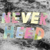 LES COX (SPORTIFS): Neverheed