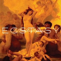 Les Deux Love Orchestra : Ecstasy