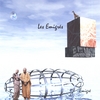 LES EMIGRES: Emigres