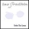LES FRADKIN: Under The Covers