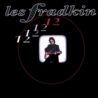Les Fradkin : 12