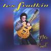 LES FRADKIN: Perfect World