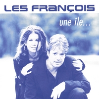 Les Francois : Une Ile