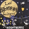LES HAFERFLOCKEN SWINGERS: Night Birds