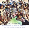 LES HOOPER: Out of the Woods