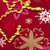 LES ISSAMBRES: Merry Christmas