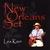 LES KERR: New Orleans Set