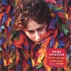 LESLEY LITTLEFIELD: Little Songs Unabridged