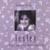 LESLEY OLSHER: Anyone In Love