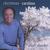 BILL LESLIE: Christmas in Carolina