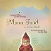 LESLIE BIXLER: Moon Food