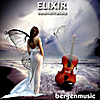 Leslie Egerer: Elixir