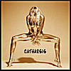 Leslie Egerer: Catharsis