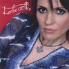 LESLIE ELLIS: Leslie Ellis