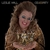 LESLIE HALL: Cewebrity