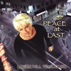LESLIE HILL TOULOUSE: Peace At Last