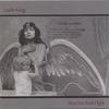 LESLIE KING: Since You Took flight