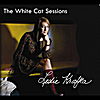 Leslie Krafka: The White Cat Sessions