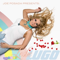 Leslie Lugo : Leslie Lugo