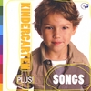 LESLIE MALKIN: Kindergarten Plus!