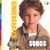 LESLIE MALKIN: Kindergarten Plus!