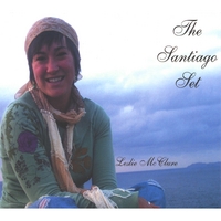 Leslie McClure : The Santiago Set