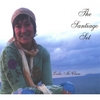 LESLIE MCCLURE: The Santiago Set