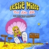 Leslie Mills: Feel Like LA: The Hollywood Collection
